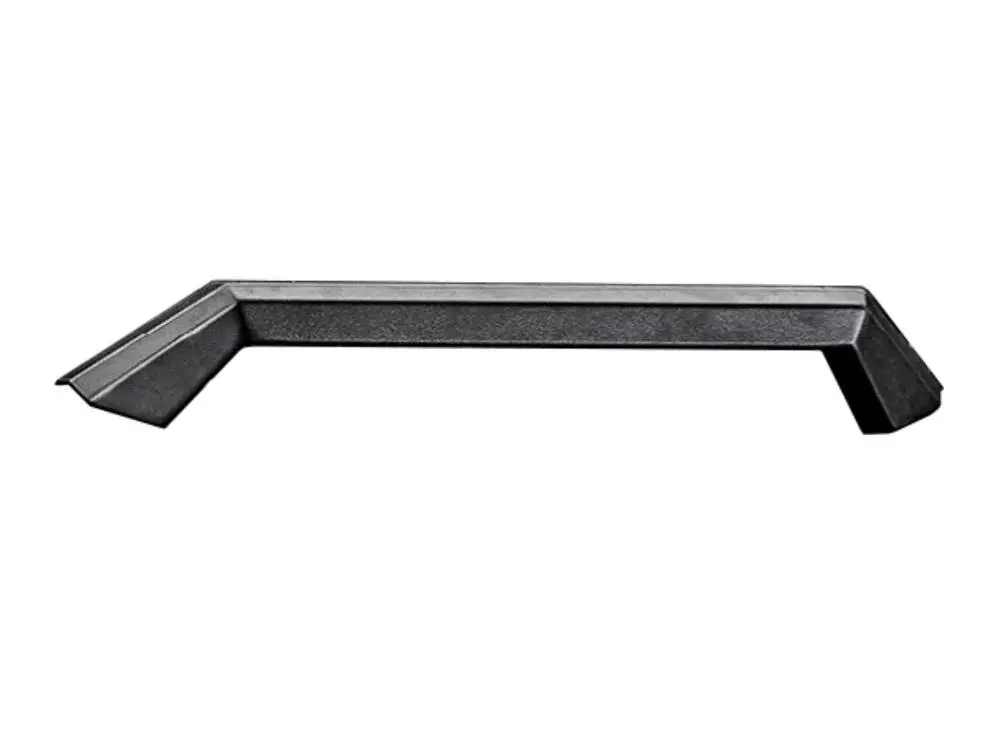 Piak Hoop Bar For Ford Ranger (6/2015 To 5/2021) 1