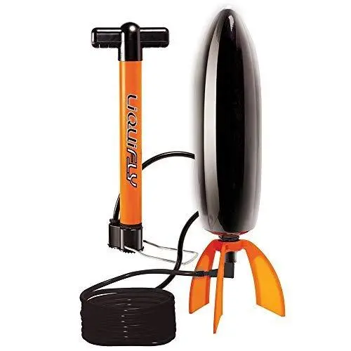 Liquifly Deluxe 1