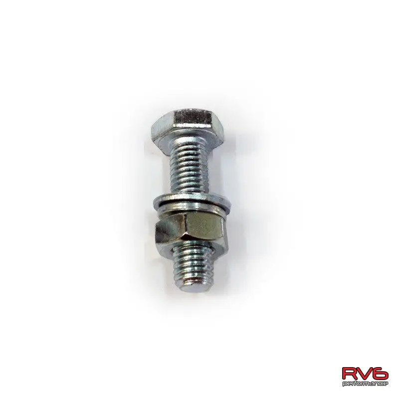 M10 X 1.5 Bolt Set 1