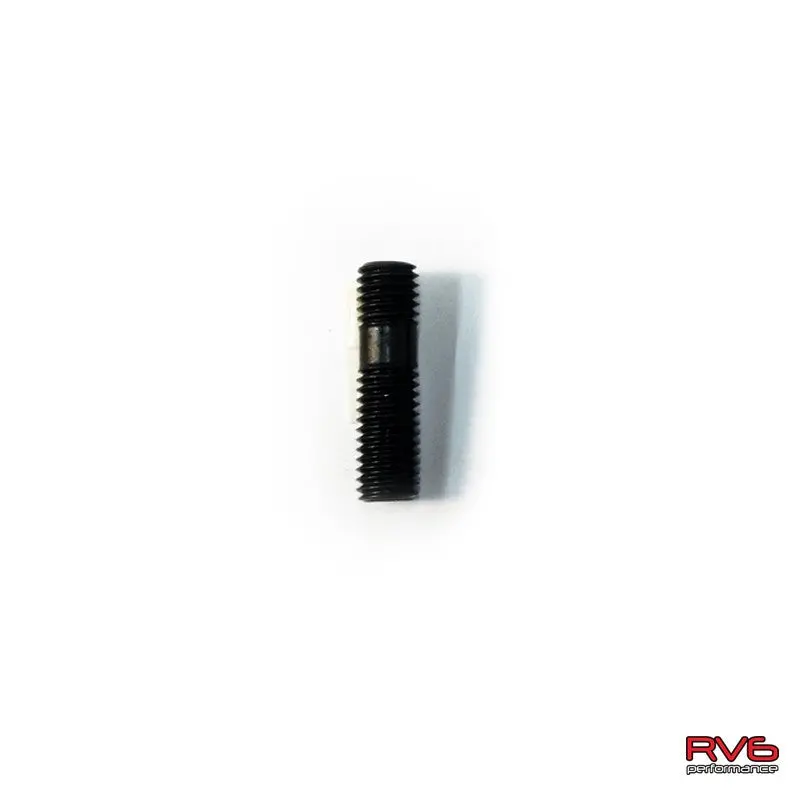 M8-1.25 X 31Mm Stud 1