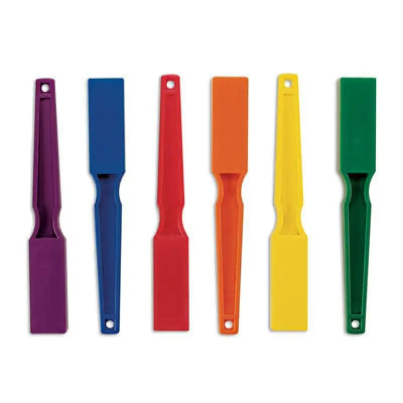 Magnetic Wand 200Pc 1