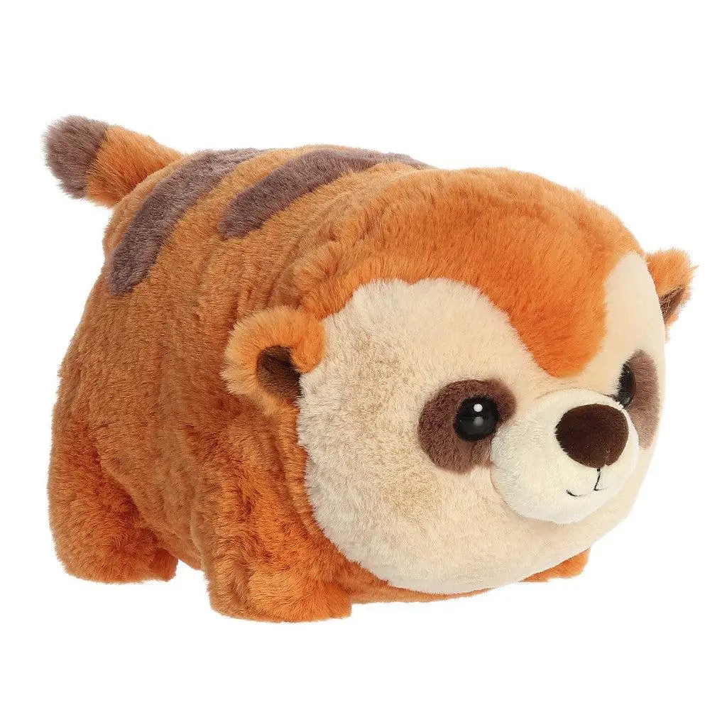 Marco Meerkat Spudsters 1