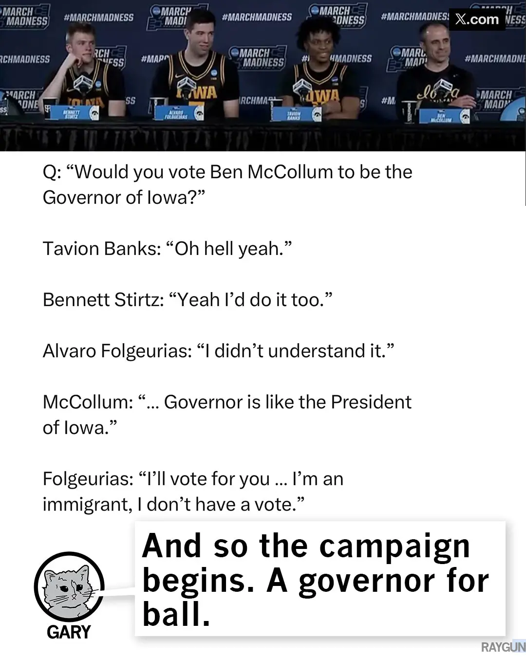 Mccollum For Governor 3