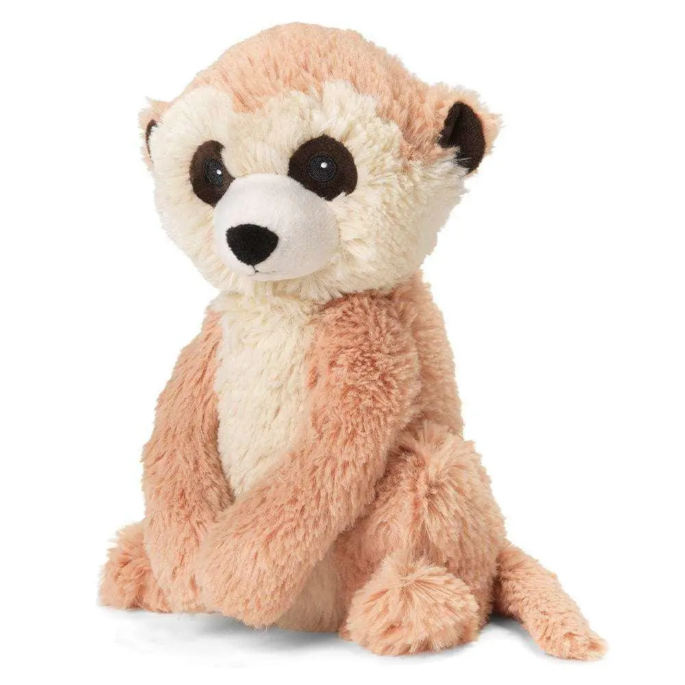 Meerkat - Warmies 1