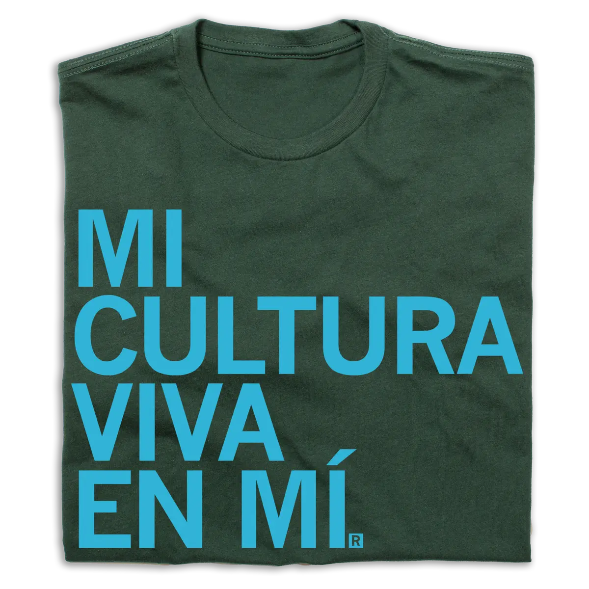 Mi Cultura Viva En Mi 1