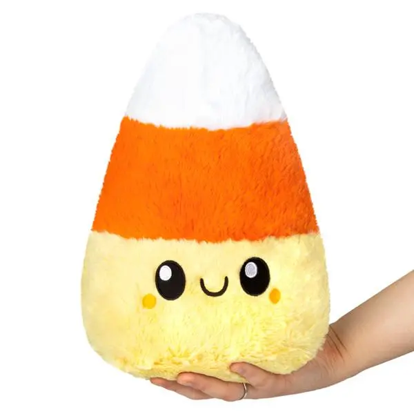 Mini Candy Corn 1