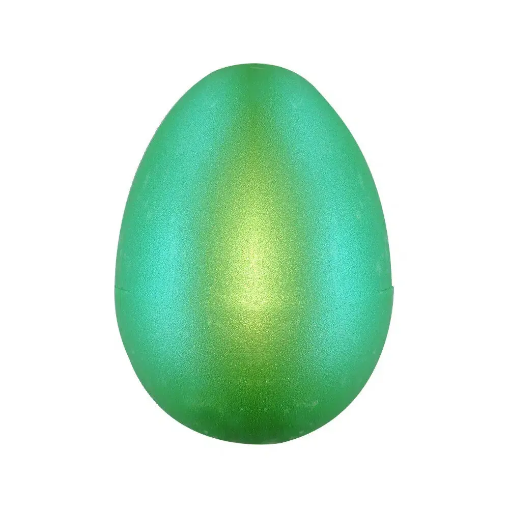 Mini Dinosaur Hatching Egg Assorted 1