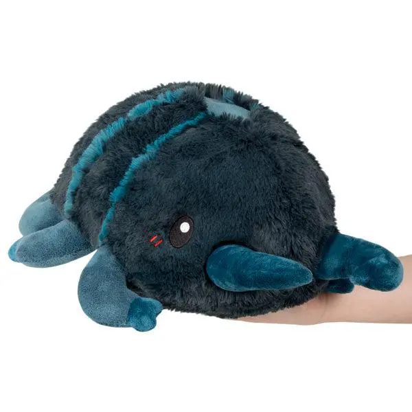 Mini Stag Beetle 1