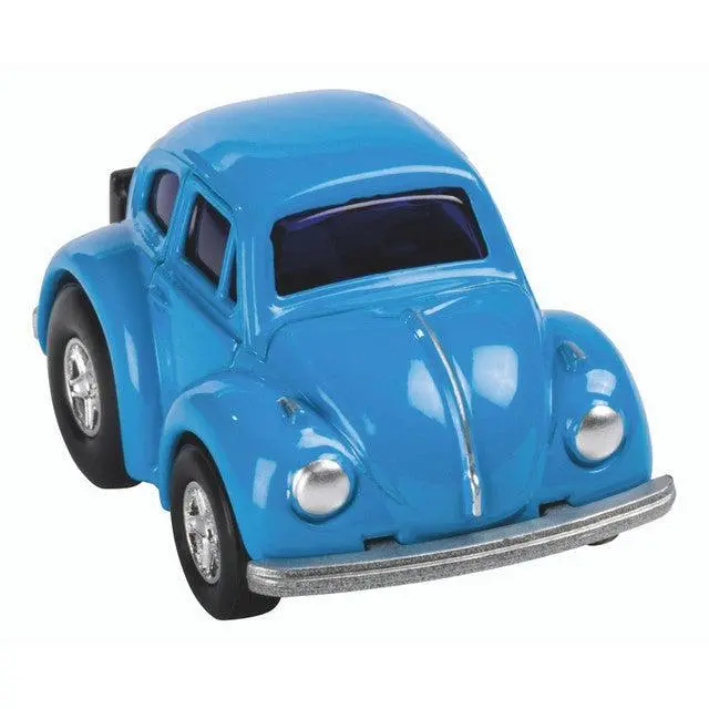 Mini Vw Assortment 1