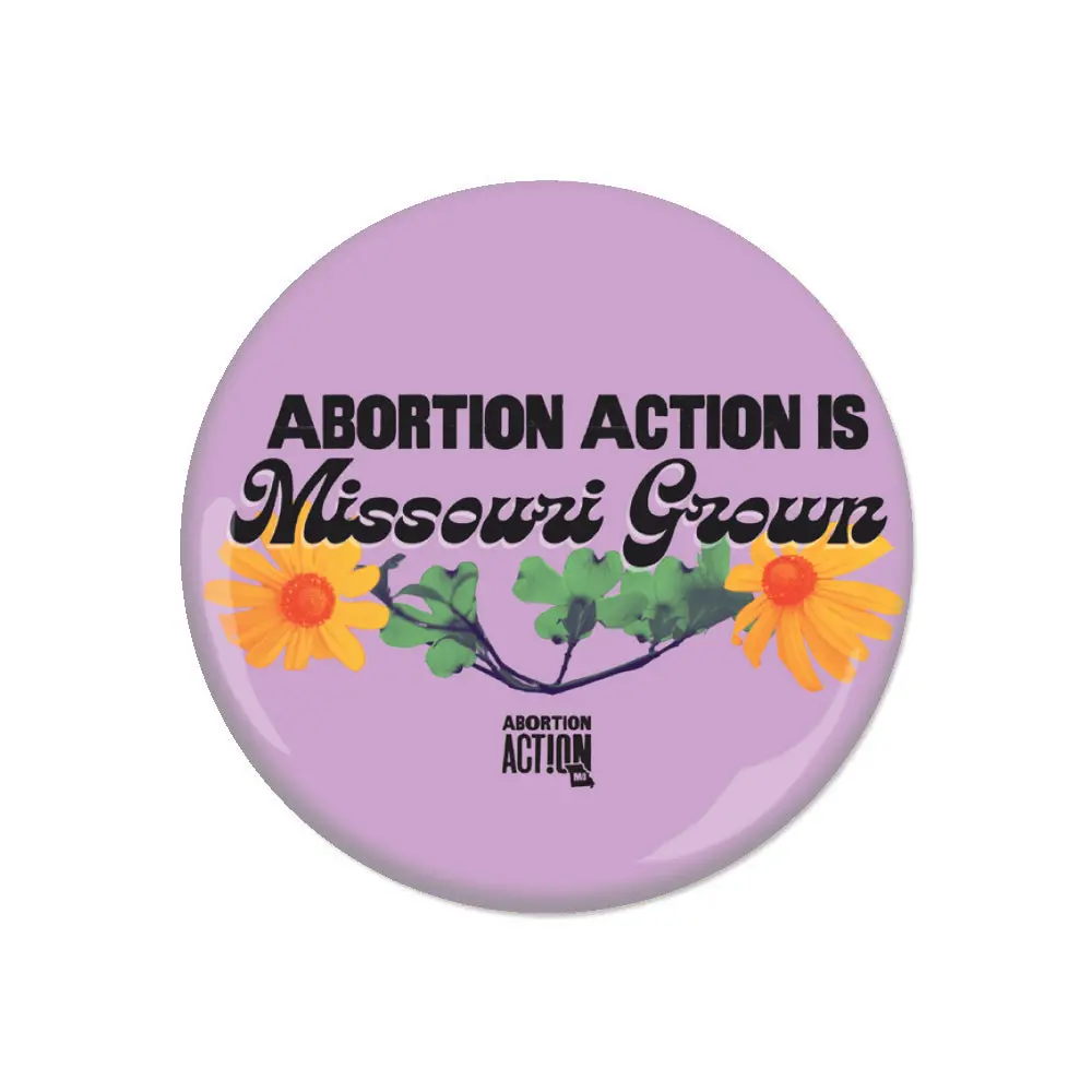Missouri Grown Button 1