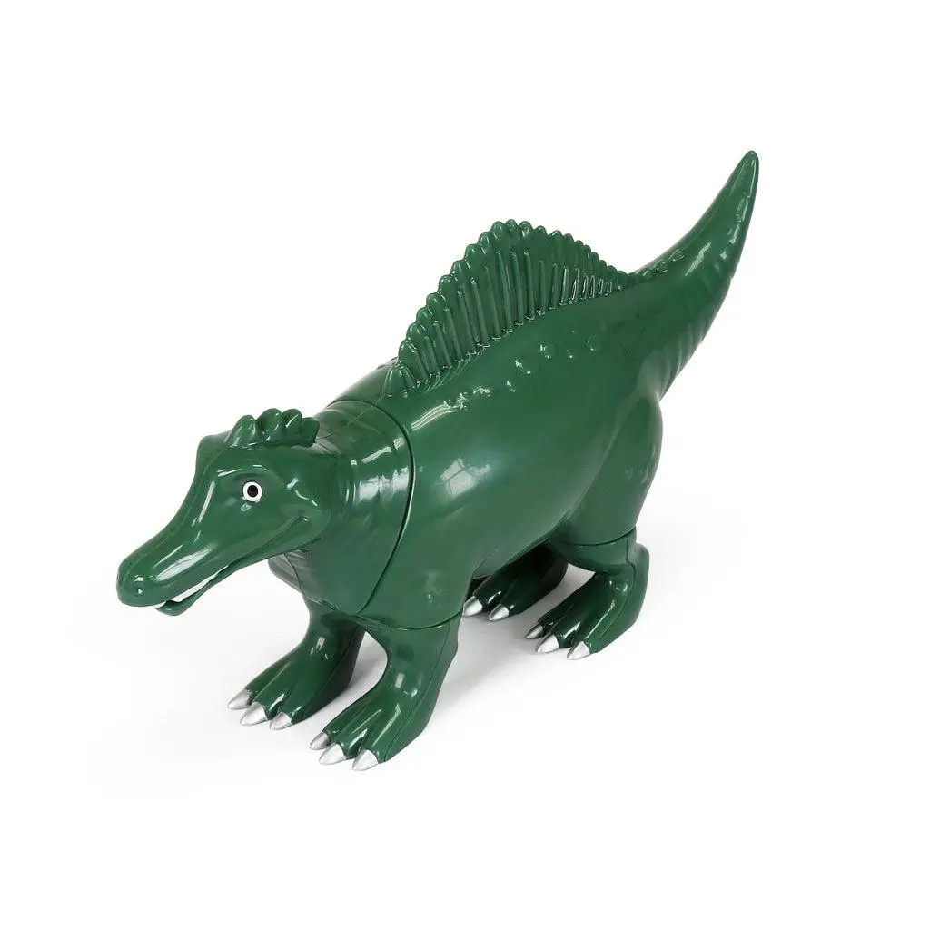 Mix Or Match Dinosaurs 2 1