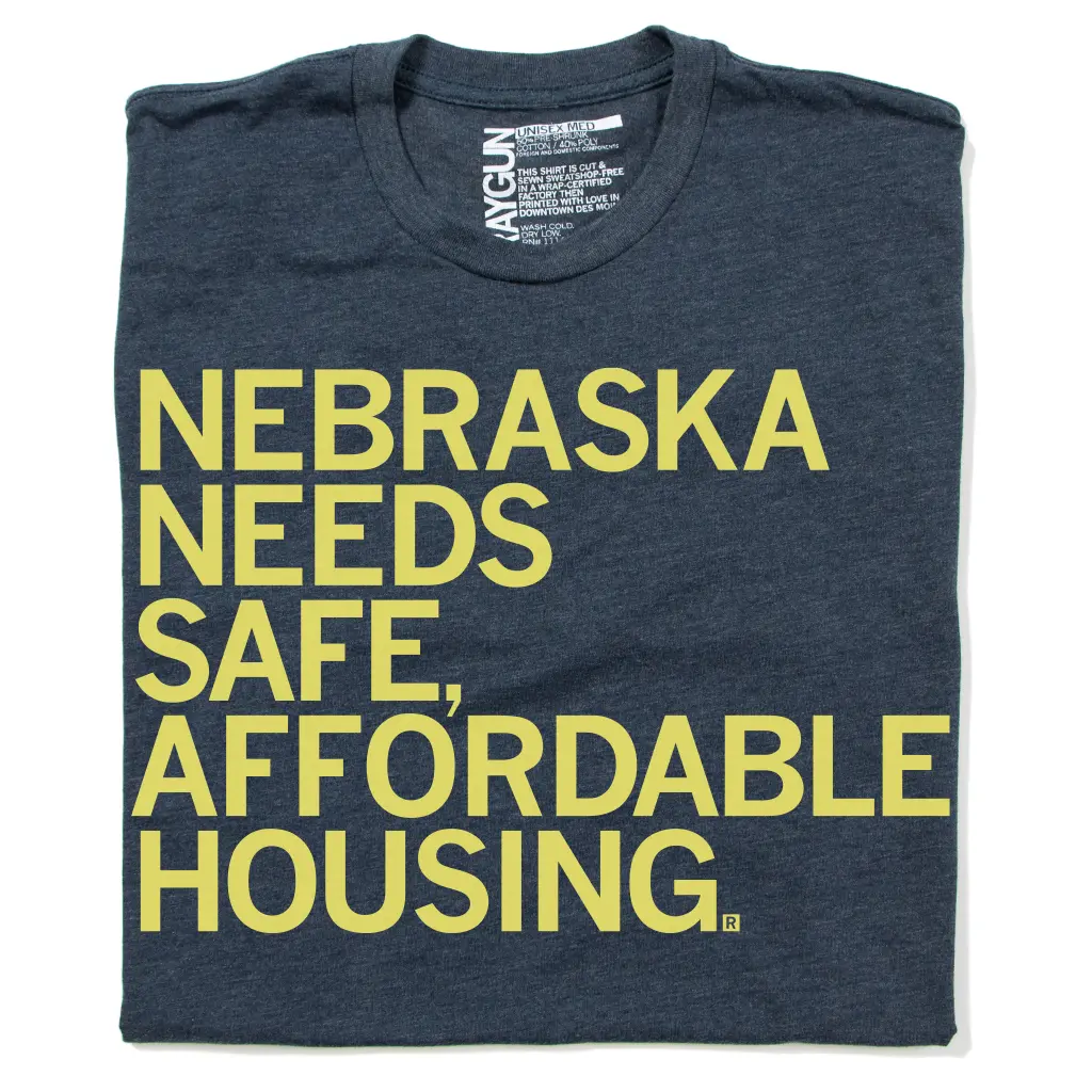 Ne Needs Affordable Housing (R) 1
