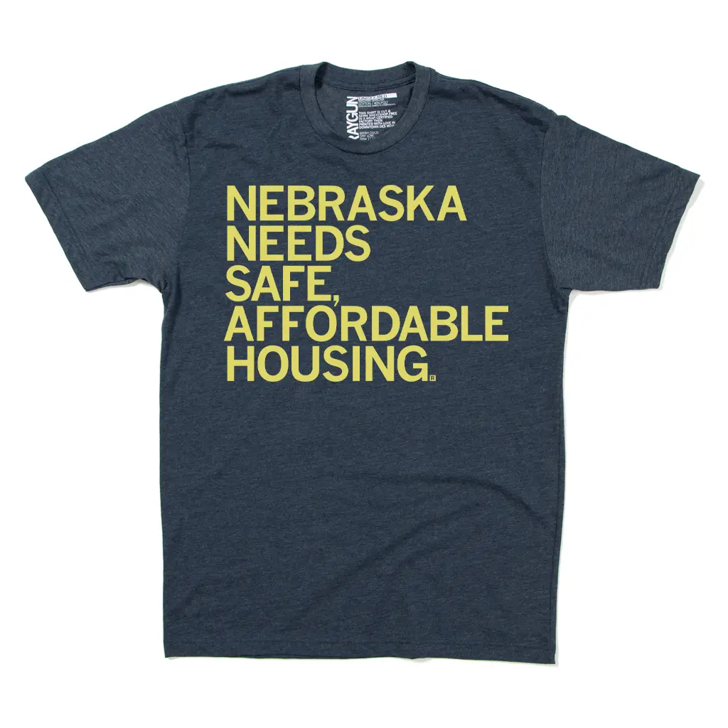 Ne Needs Affordable Housing (R) 2