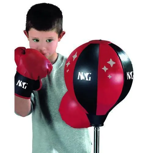 Nsg Junior Boxing Set 1