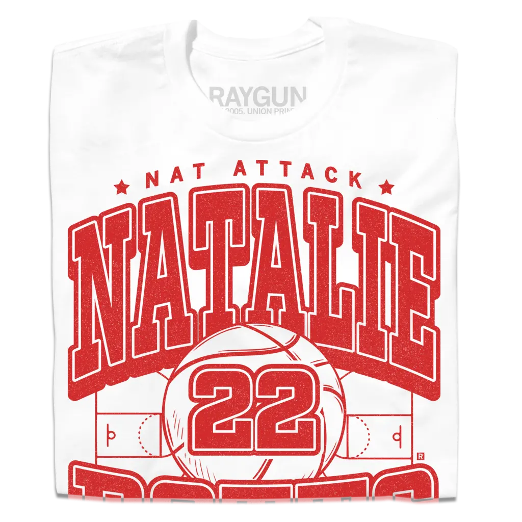Natalie Potts Max Collegiate 1