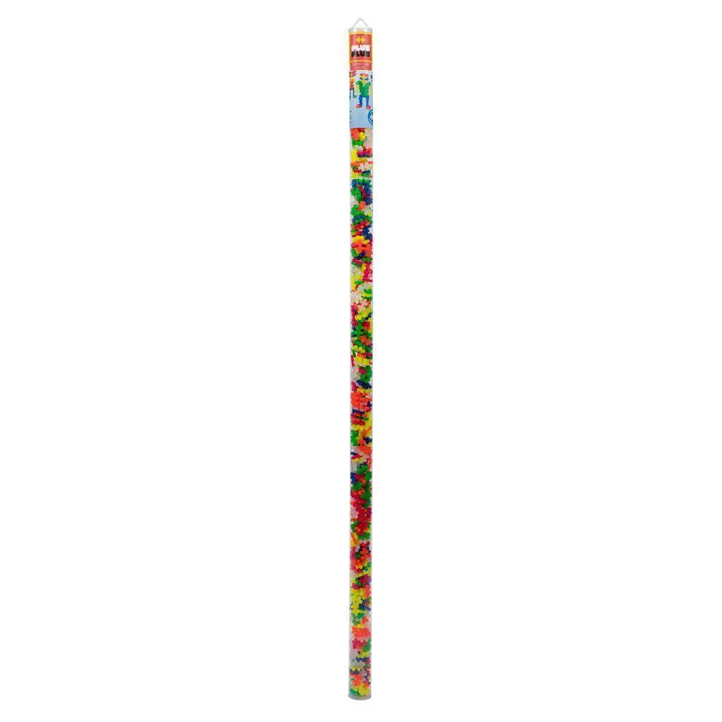 Neon - Super Tube 1