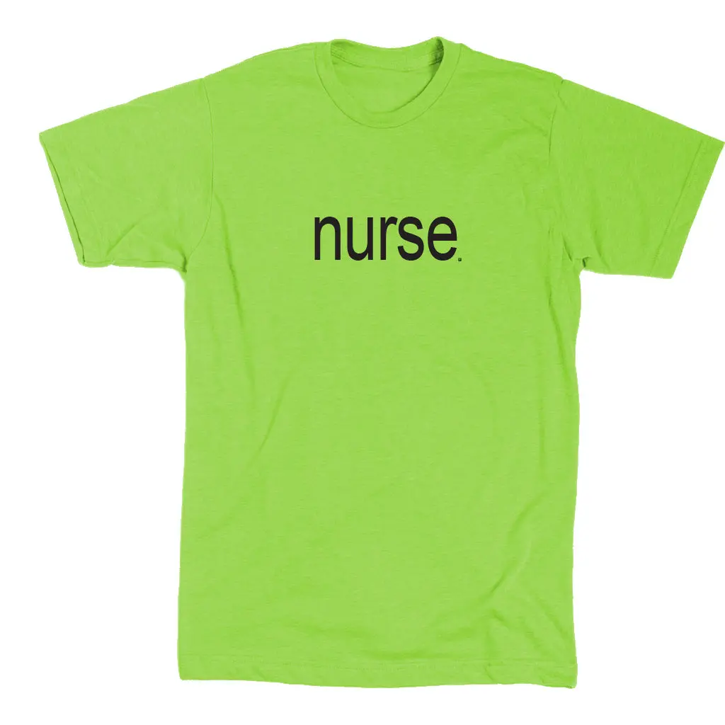 Nurse Brat Cover 2