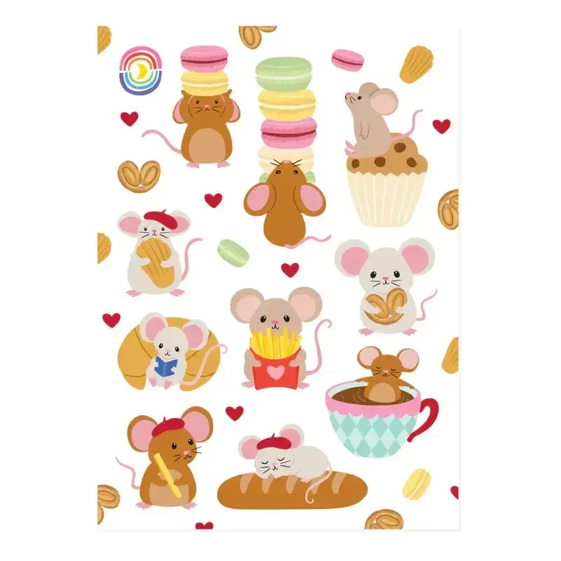 Oui Whisk And Whiskers 1