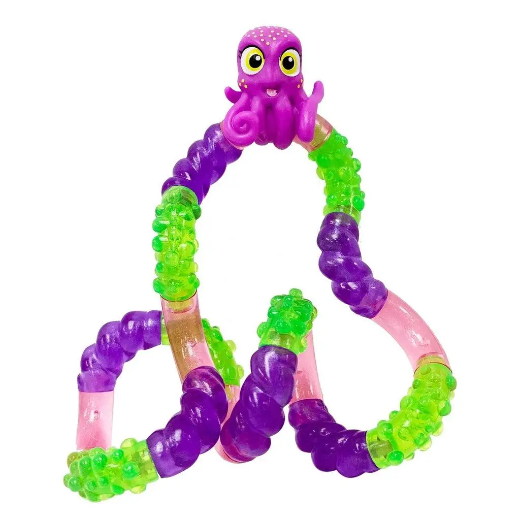 Octopus - Tangle Pet 1