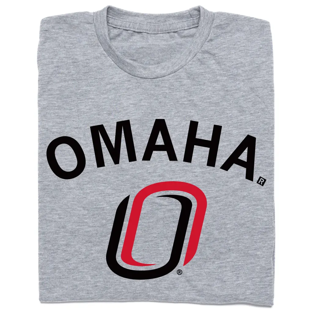 Uno Curved Logo 1