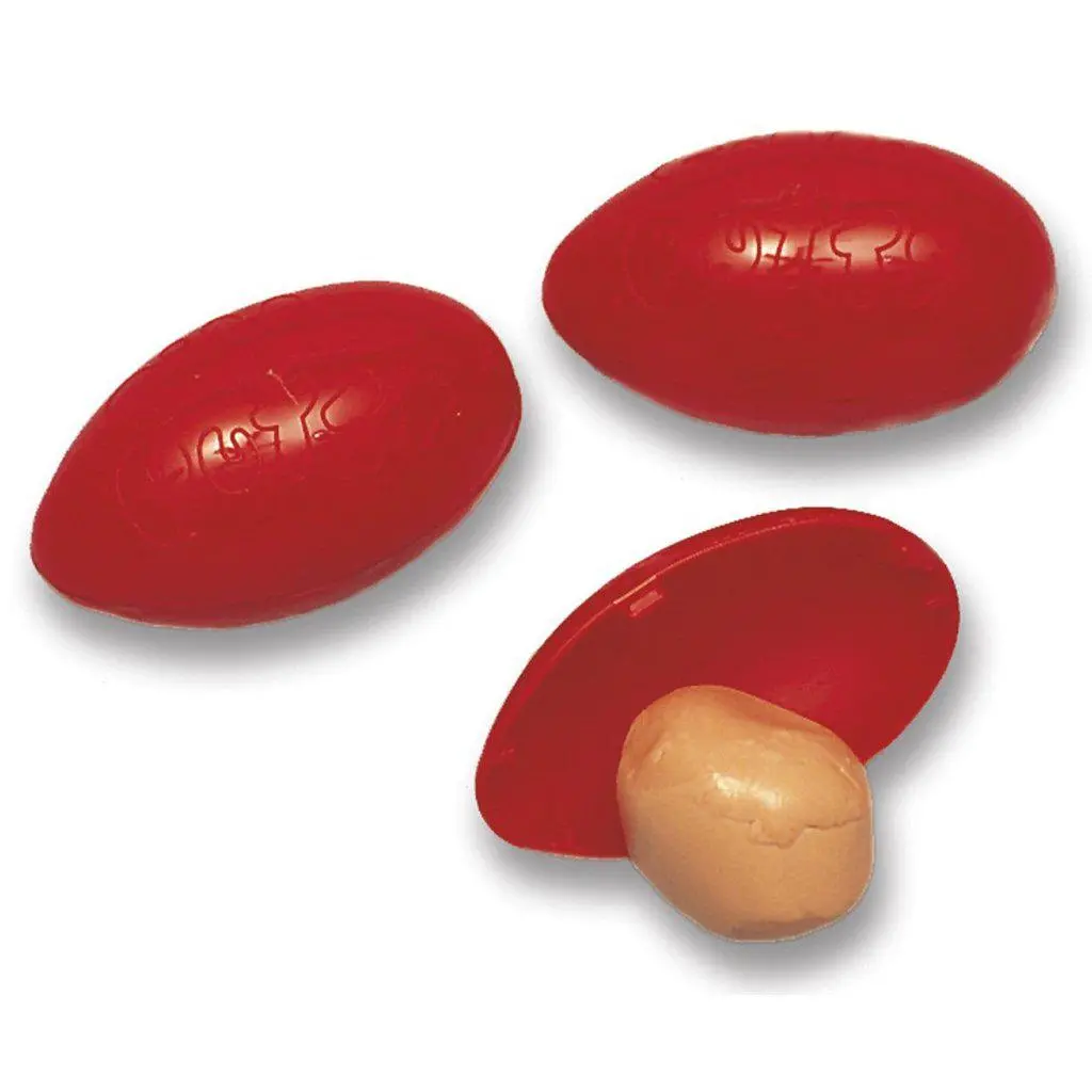 Original Silly Putty® 1