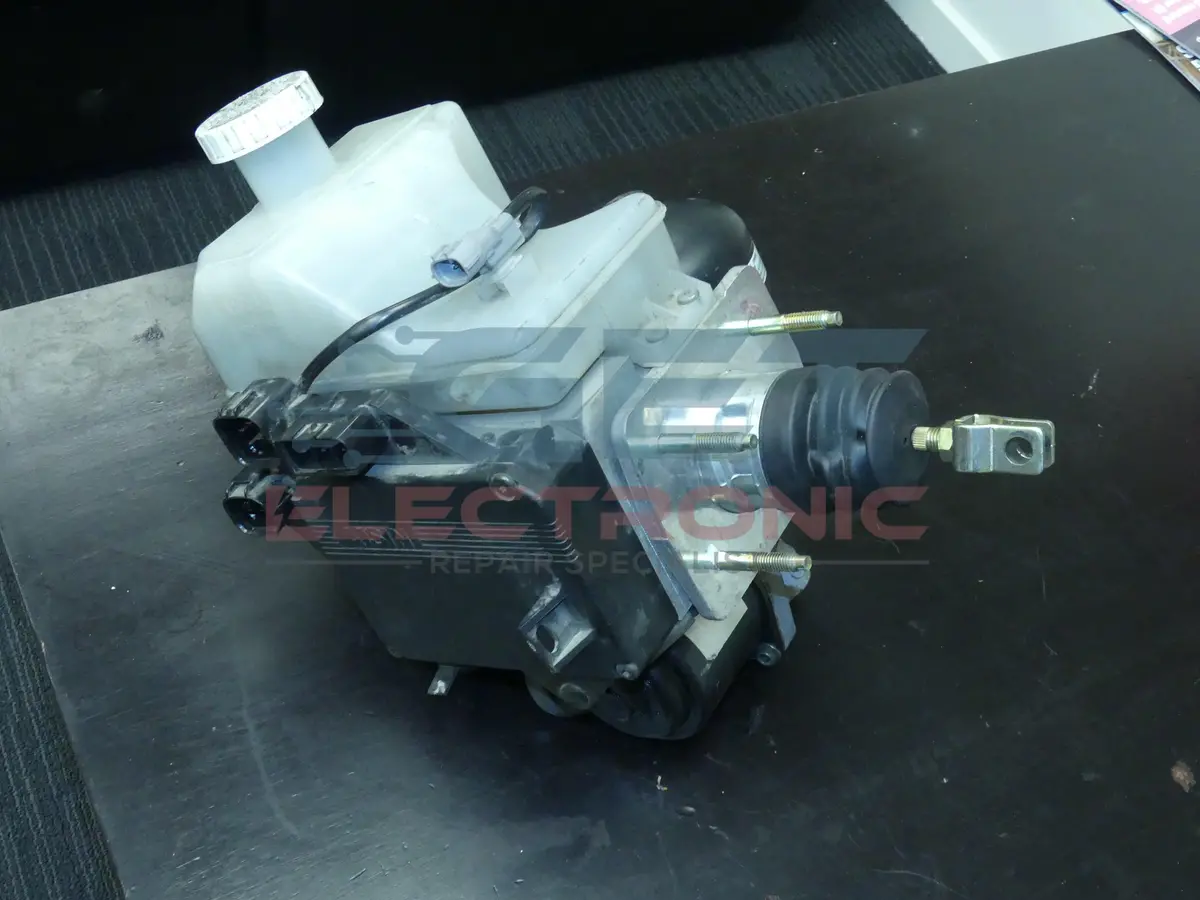 Land Cruiser/Mitsubishi Pajero/Lexus Abs Rebuild Service 2