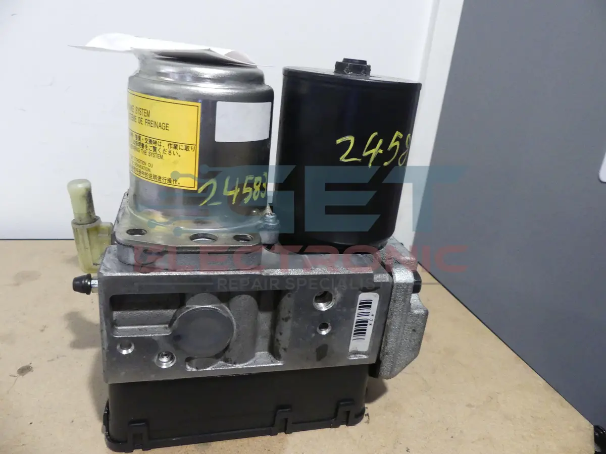 Toyota Estima Camry Hybrid Majesta Abs Brake Control Pump Module 44510-30250 1