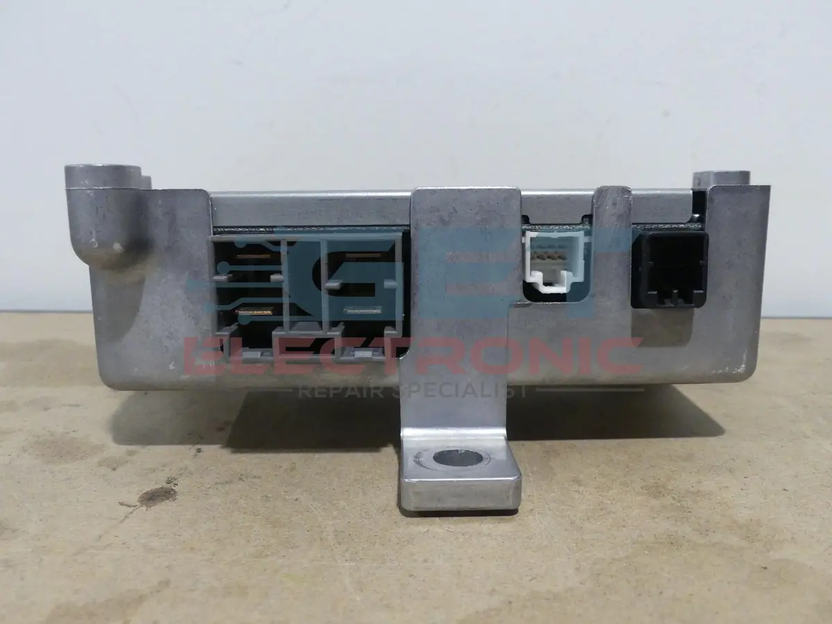 Mitsubishi Colt Eps Unit  8633A011  Repair 1