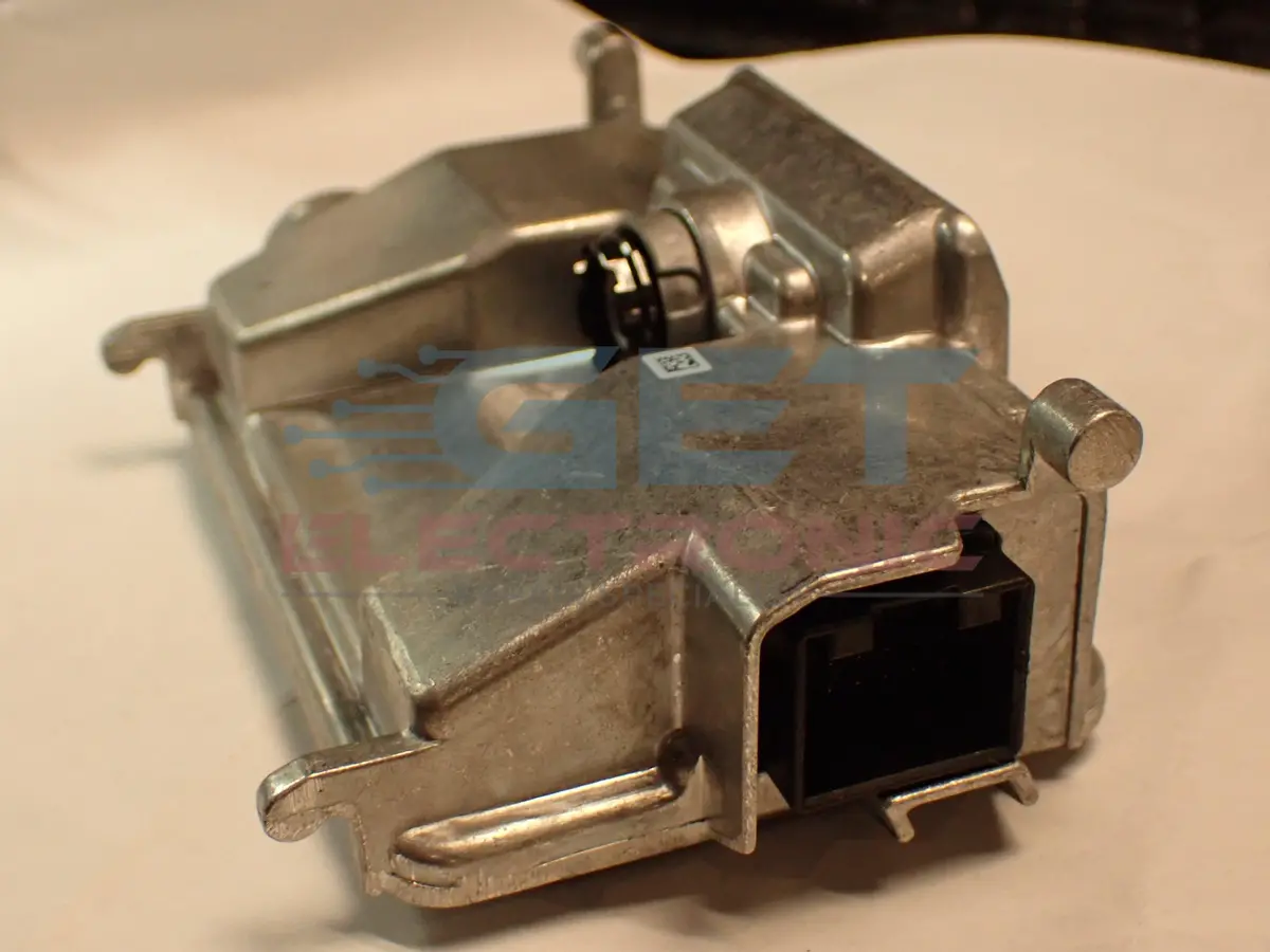Camera - Audi 4G0 907 217 A 1
