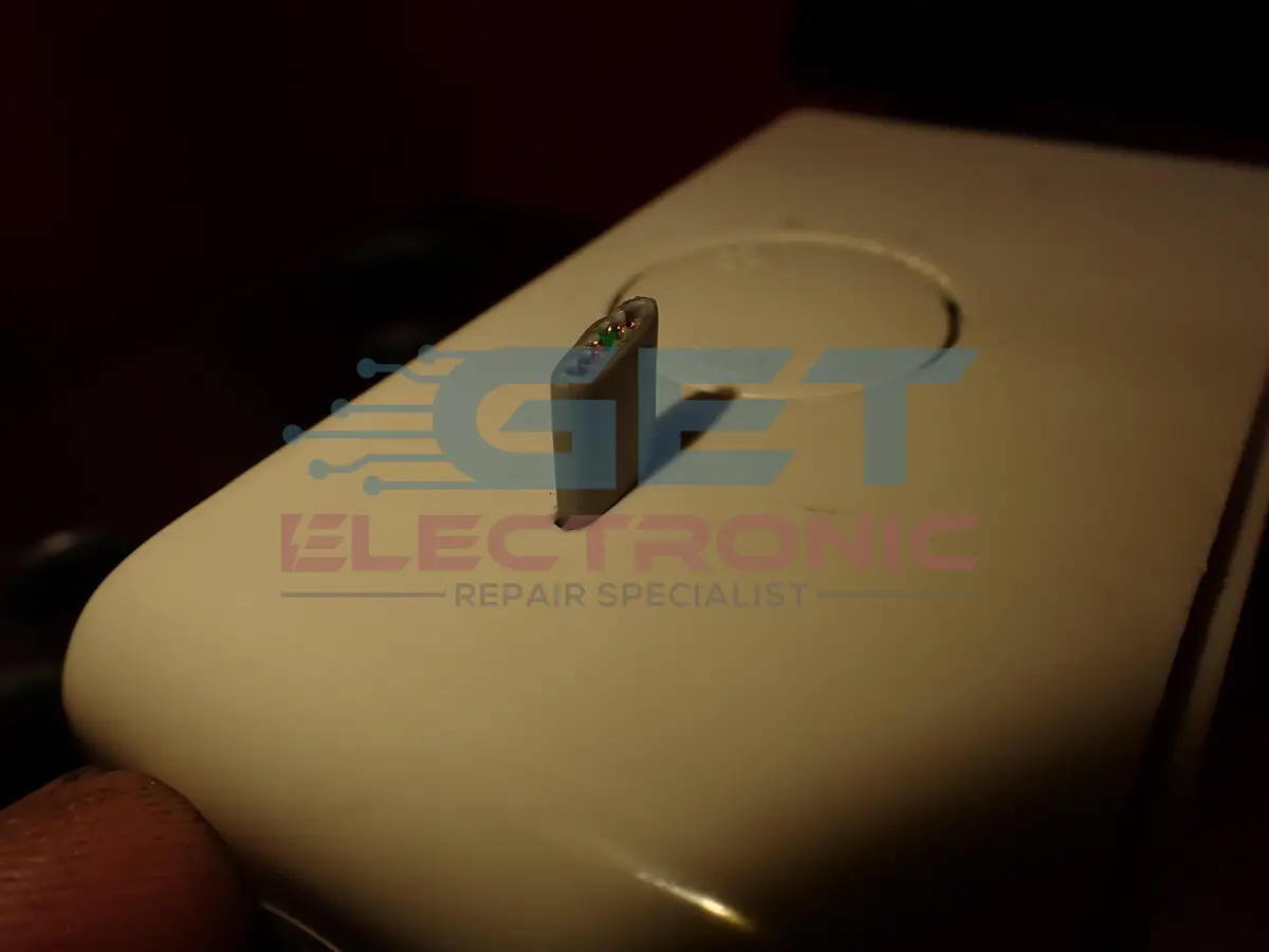 Precision Cable Entry Solutions 1