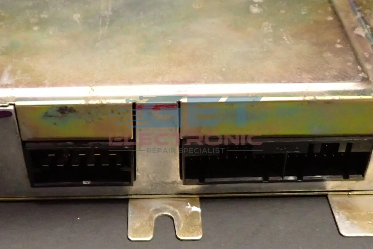Nissan Engine Ecu 23710-J7100 2