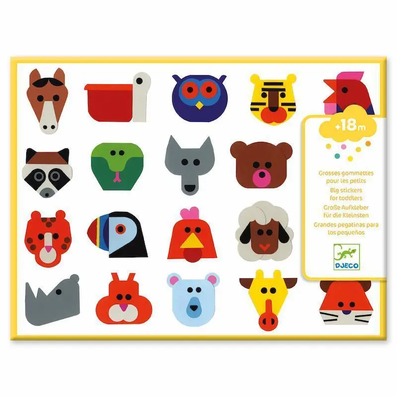 Pg Stickers Head To Head 1