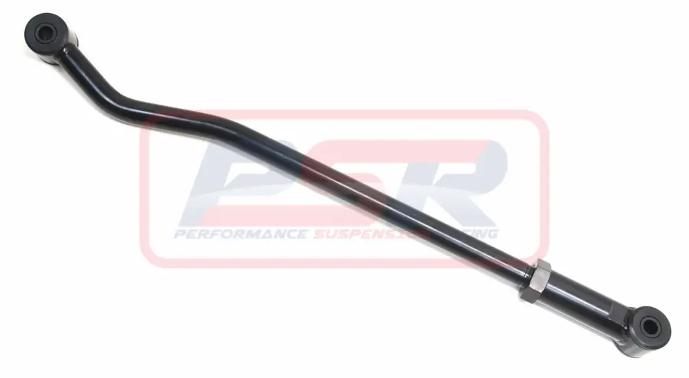Toyota Landcruiser 80 / 105 Series Front Panhard Bar 1