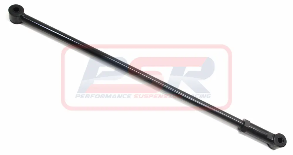 Toyota Landcruiser 80 / 105 Series Rear Panhard Bar 1