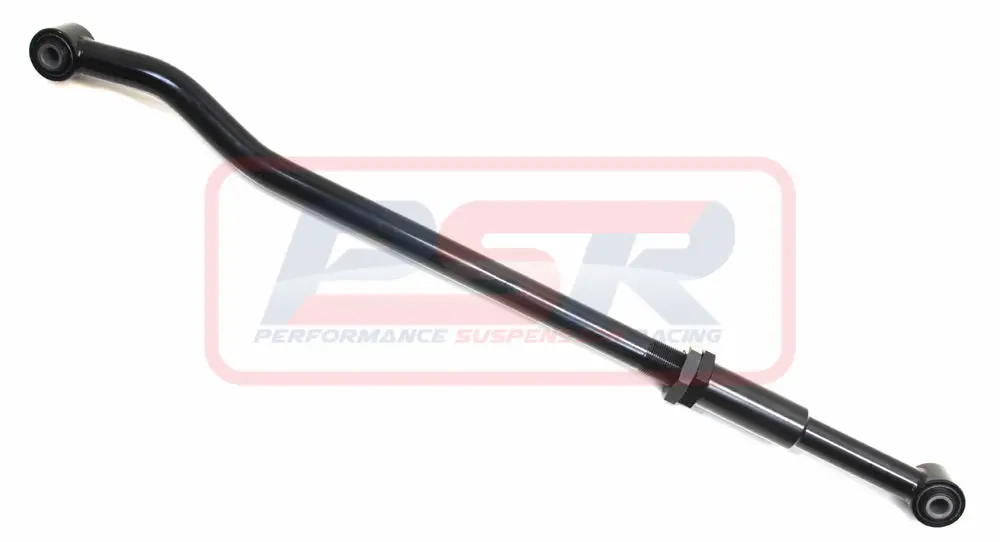 Toyota Landcruiser 76 / 78 / 79 6 Cyl - V8 Front Panhard Bar 1