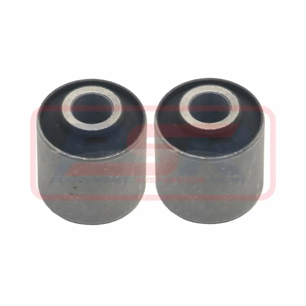 Toyota Prado 120-150 / Fj Rubber Lower Trailing Arm Bush Set 1