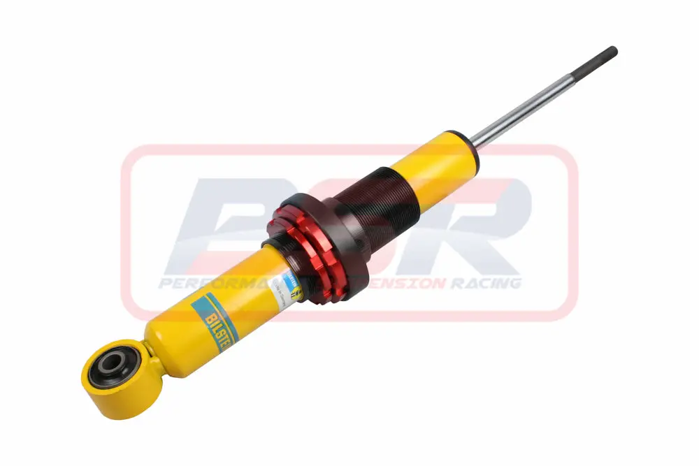Holden Rg1 - Rg2 / Dmax 1-2-3 And Tf Bt50 Front Bilstein Custom 2-4" Adjustable Strut 1