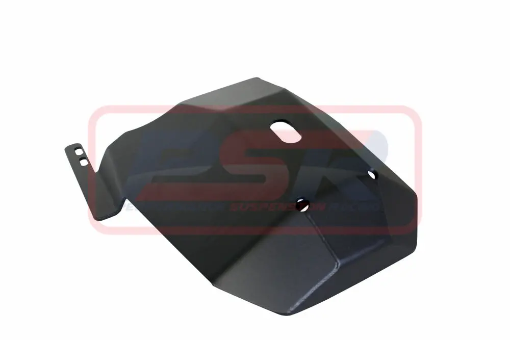 Psr Toyota Hilux N80 16-On Transfer Case Guard 1