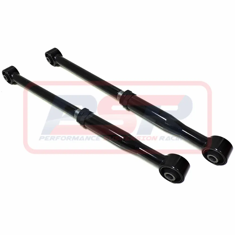 Toyota Landcruiser 80/105 Adjustable Lower Arm 1