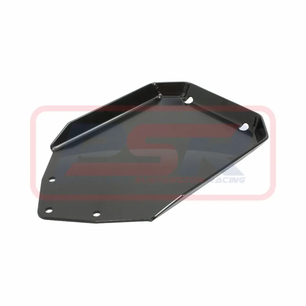 Psr Toyota Landcruiser 80/100/105 Series Transfer Case Bash Guard 1