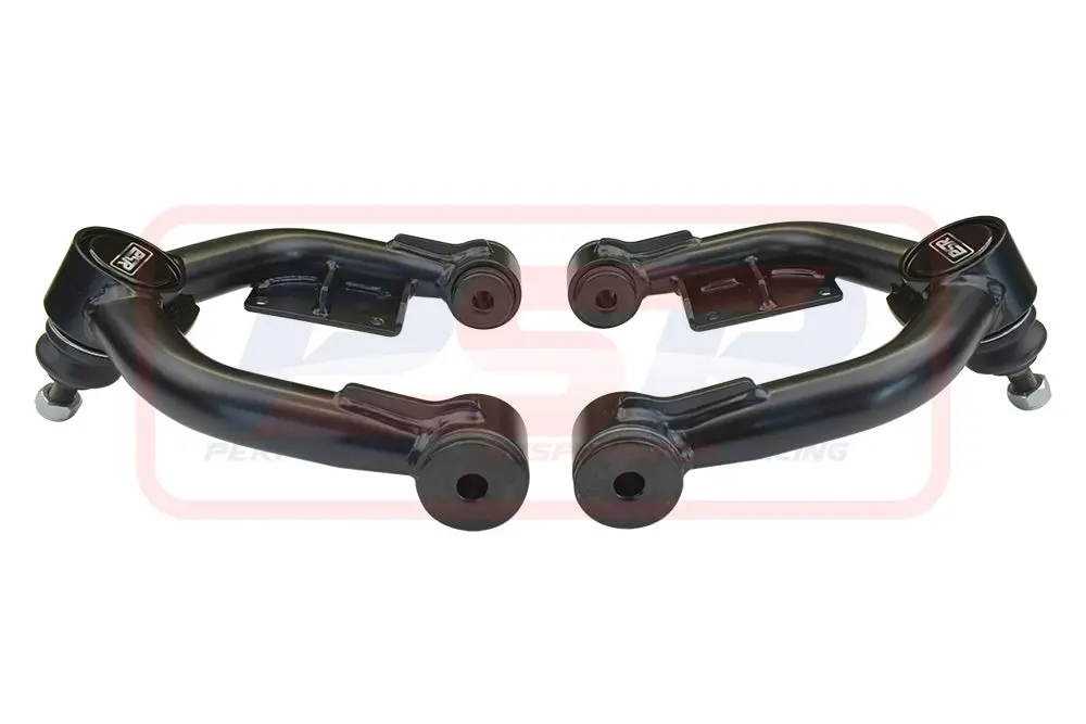 Nissan Navara D22 Upper Control Arms 1