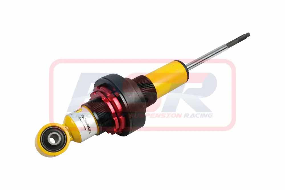 Nissan Navara D40 / Np300 / R51 Psr Bilstein 2-5" Adjustable Front Strut 1