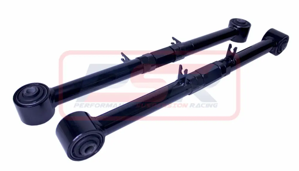 Nissan Navara Np300 Adjustable Upper Arm 1