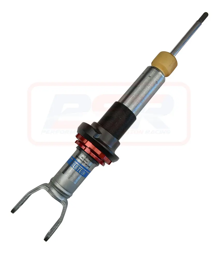 Dodge Ram 1500 2009-On Psr Bilstein 2-3" Adjustable Front Strut (Does Not Suit "Dt" Models After 2019) 1