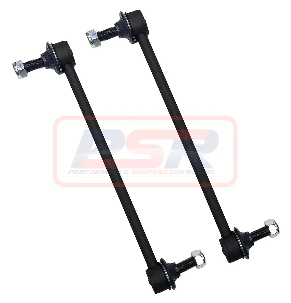Ford Ranger Px Mk3 8/18-On Front Shortened Link Pin 1
