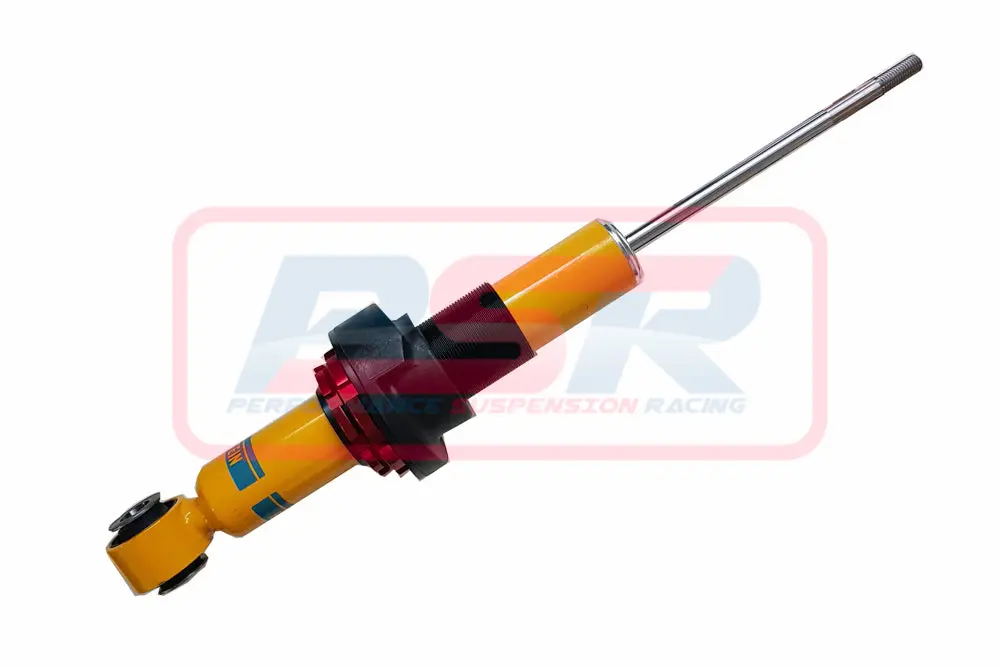 Ford Ranger Px Mk3 8/18-On Psr Bilstein 2-4" Adjustable Front Strut 1