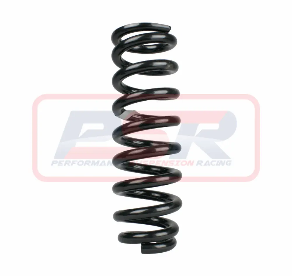 Psr Toyota / Holden / Isuzu / Tf Bt50 Front 600Lb Coil Spring 1