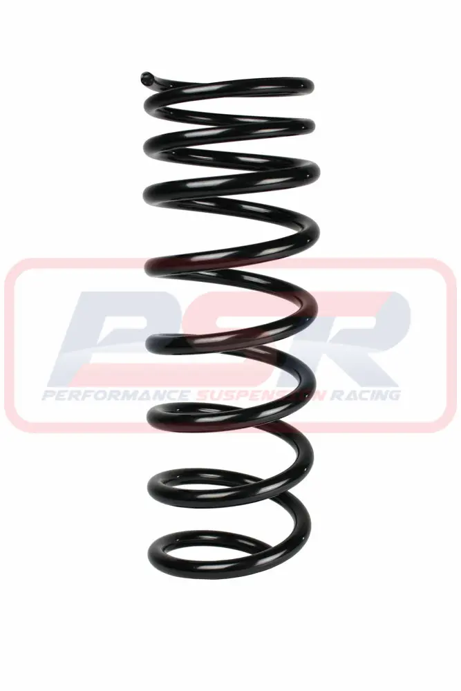Psr Toyota Landcruiser 70 Series Front 3" Linear Coil Spring 1