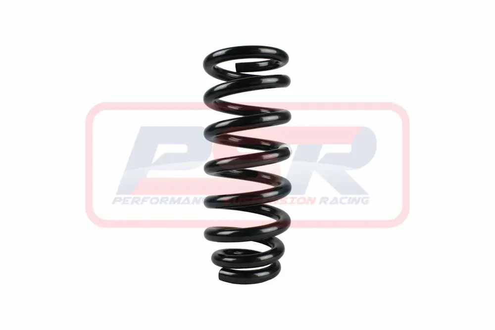 Psr Vw Amarok Front 2" 745Lb Coil Spring 1