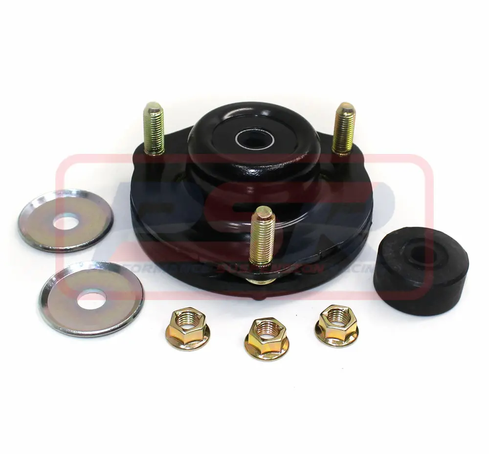 Toyota Hilux / Prado 120-150 / Fj - Heavy Duty Replacement Strut Mount 1